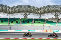 Sepang;event-digital-images;motorbikes;no-limits;peter-wileman-photography;trackday;trackday-digital-images